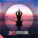 Artwork for "Little Love"