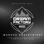 You and i could be the company we need