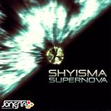 Artwork for "Supernova"