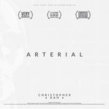 Arterial