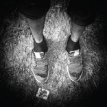 Call Me, Let's Do Lunch