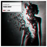 Artwork for "Fade Away"