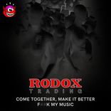 Come Together, Make It Better