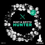 Artwork for "Hunter"