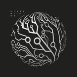 Portada para "Cross Wire"