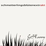 Artwork for "Schmetterlingsblütenextrakt"
