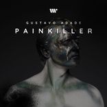 Artwork for "Painkiller"