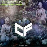 Artwork for "Deeply Relaxing"