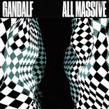 Artwork for "All Massive"