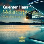 Artwork for "Metamorphosis"