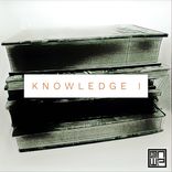 Knowledge I