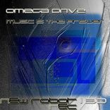 Artwork voor "Music Is The Answer"