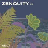 Artwork for "Zenquity"