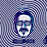 Artwork für "Hypno / Titan"