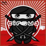 Artwork für "Anything U Want"