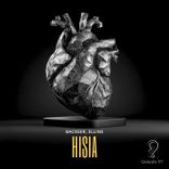 Hisia