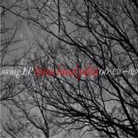 Artwork for "Swing EP"