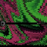 Artwork voor "Siriuz"