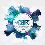 Portada para "Love You Everyday (Redux)"