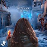 Artwork voor "Need You"