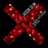 Artwork for "Noughts and Crosses. Part One"