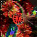 Artwork für "Goose Island"