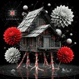 Artwork für "Avenito"