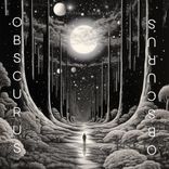 Artwork für "Obscurus"