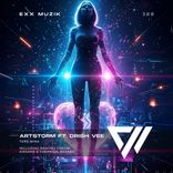 Artwork for "Tere Bina"