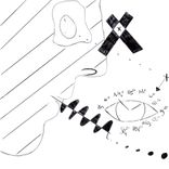 Artwork for "X Tapes"