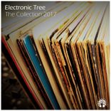 Artwork voor "The Collection 2017"