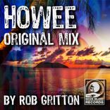 Artwork for "Howee"