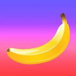 Artwork for "Love Inside Me"