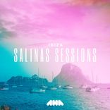 Artwork for "Salinas Sessions"