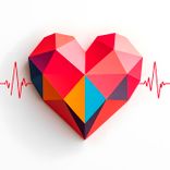 Artwork for "Heart Beat"