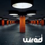 Intro (Re-Enter Mix)