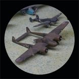 Artwork voor "Nevermind"