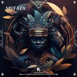 Artwork voor "Mufaza"