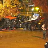 Artwork für "ADRENALINE"