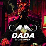 Portada para "Dada"