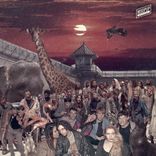 Artwork for "This is my After"