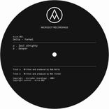 Portada para "Soul Almighty / Deeper"