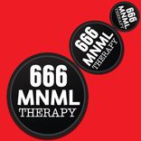 Artwork for "Pesadelo"