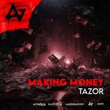 Artwork for "Making Money"
