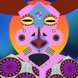 Artwork for "Wachanare (Candy Man Remix)"