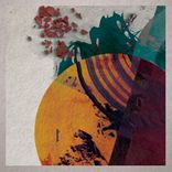 Artwork for "Magnitude"