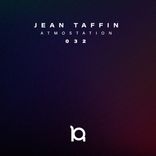 Artwork for "Atmostation"