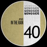 Artwork for "In The Rain"