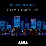 Artwork for "City Lights"