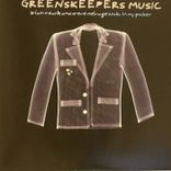 Portada para "Rockets In My Pocket"